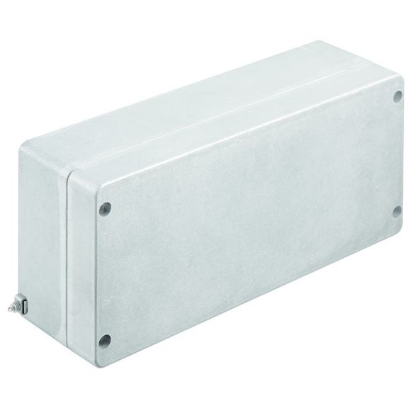 Gehäuse KLIPPON K7 EX Gehäuse KLIPPON K7 EX