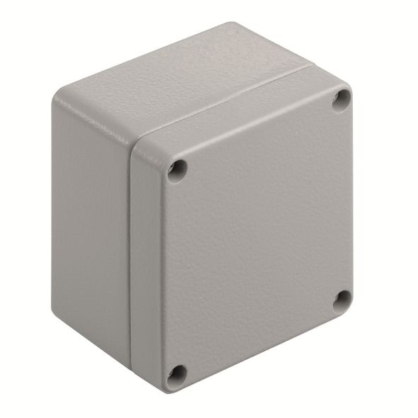 Gehäuse KLIPPONK11EXRAL7001 Gehäuse KLIPPONK11EXRAL7001