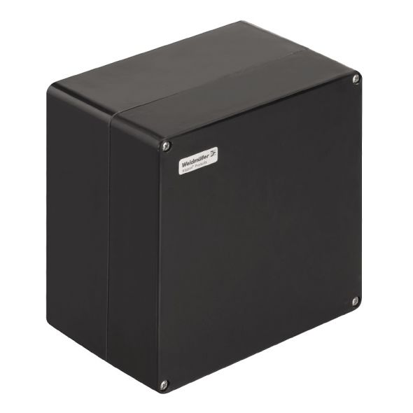 Gehäuse KLIPPONPOK252516EX Gehäuse KLIPPONPOK252516EX