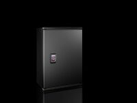 Kunststoff Ex-Gehäuse KE 9202.100