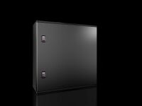 Kunststoff Ex-Gehäuse KE 9206.100