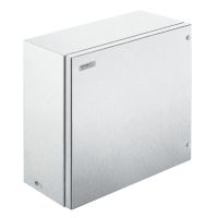 Gehäuse KEBXHS404020S4B1 AK