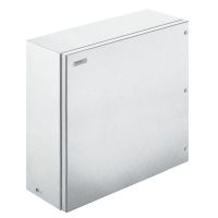 Gehäuse KEBXHS505020S4B1 AK