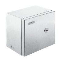 Gehäuse KEBXQL202020S4B1 AK