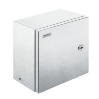 Gehäuse KEBXQL303020S4B1 AK