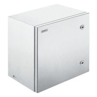 Gehäuse KEBXQL404030S4B1 AK