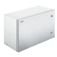 Gehäuse KEBXQL406030S4B1 AK