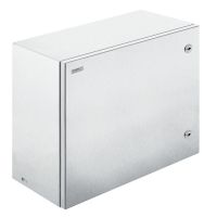 Gehäuse KEBXQL506030S4B1 AK