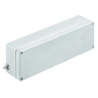 Gehäuse KLIPPON K32 EX