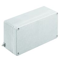 Gehäuse KLIPPON K51 EX