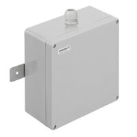 Gehäuse Klippon Polyester- KLIPPON P#8000052518