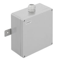 Gehäuse Klippon Polyester- KLIPPON P#8000054731