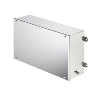 Gehäuse KLIPPON STB 6 SS