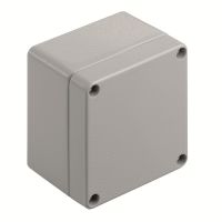 Gehäuse KLIPPONK11EXRAL7001