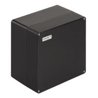 Gehäuse KLIPPONPOK252516EX Gehäuse KLIPPONPOK252516EX