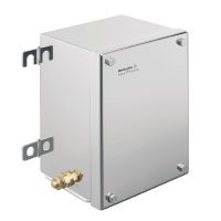 Gehäuse KTB FS 221513 S4E4