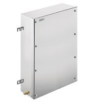 Gehäuse KTB FS 553520 S4E1