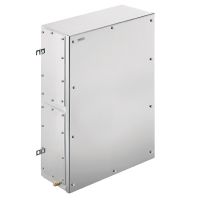 Gehäuse KTB FS 765020 S4E4