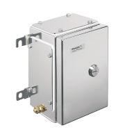 Gehäuse KTB QL 221513 S4E4