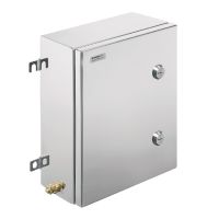 Gehäuse KTB QL 352620 S4E3