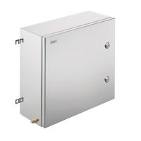 Gehäuse KTB QL 484820 S4E4