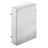 Gehäuse KTB QL 916120 S4E0
