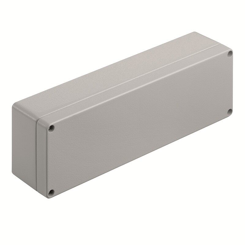 Ex-Metallgehäuse KLIPPON K#1329690000