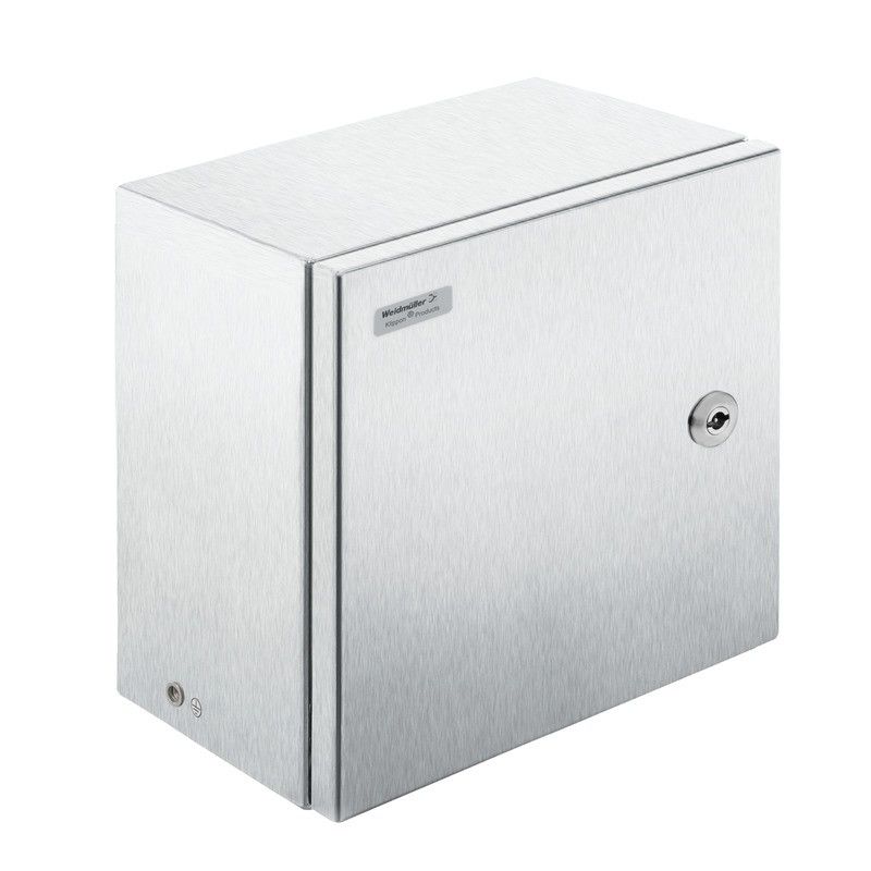 Gehäuse KEBXQL303020S4B1 AK