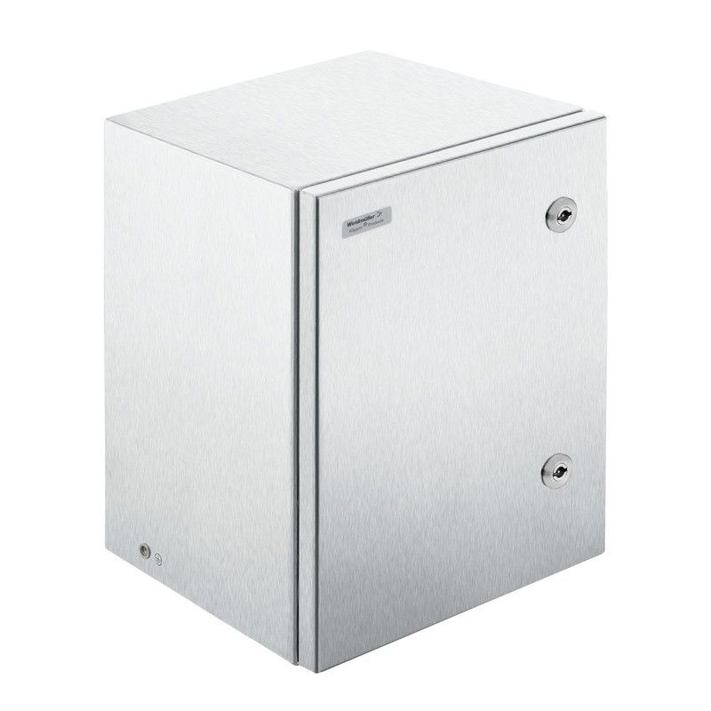 Gehäuse KEBXQL403030S4B1 AK