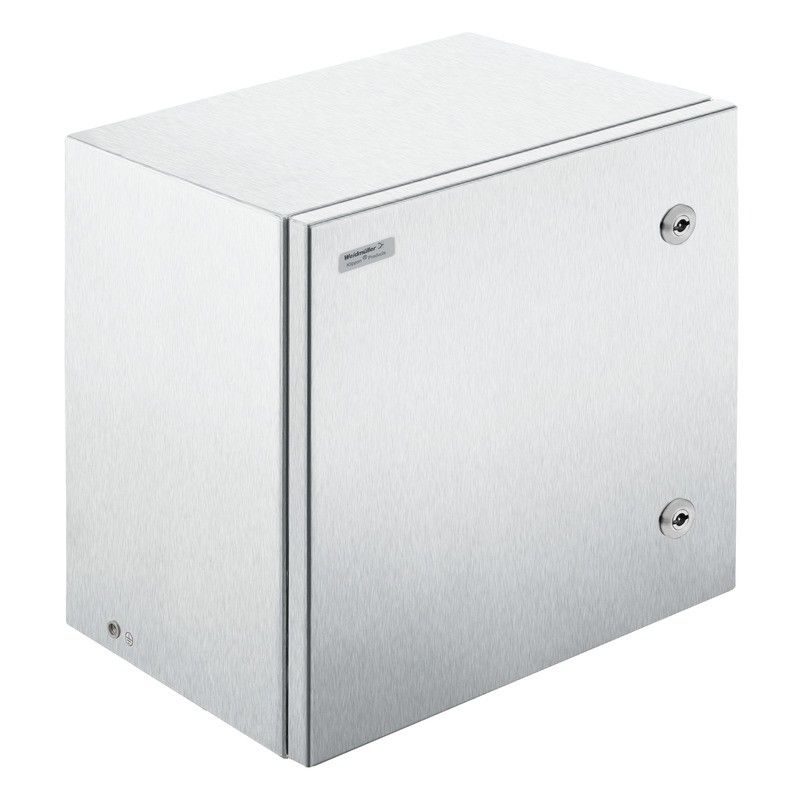 Gehäuse KEBXQL404030S4B1 AK