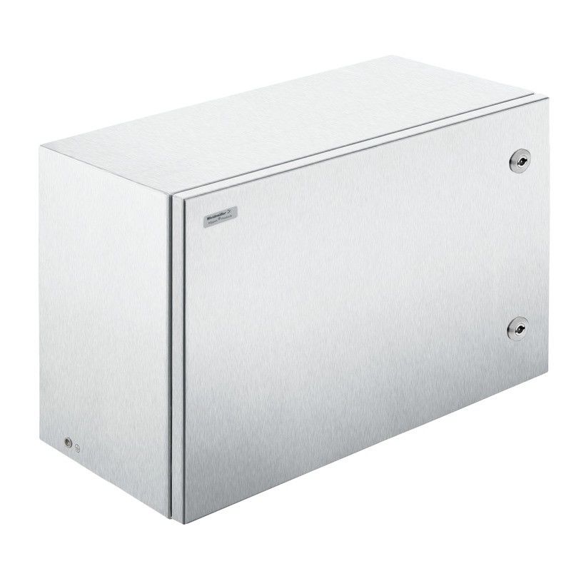 Gehäuse KEBXQL406030S4B1 AK