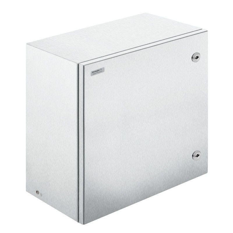 Gehäuse KEBXQL505030S4B1 AK