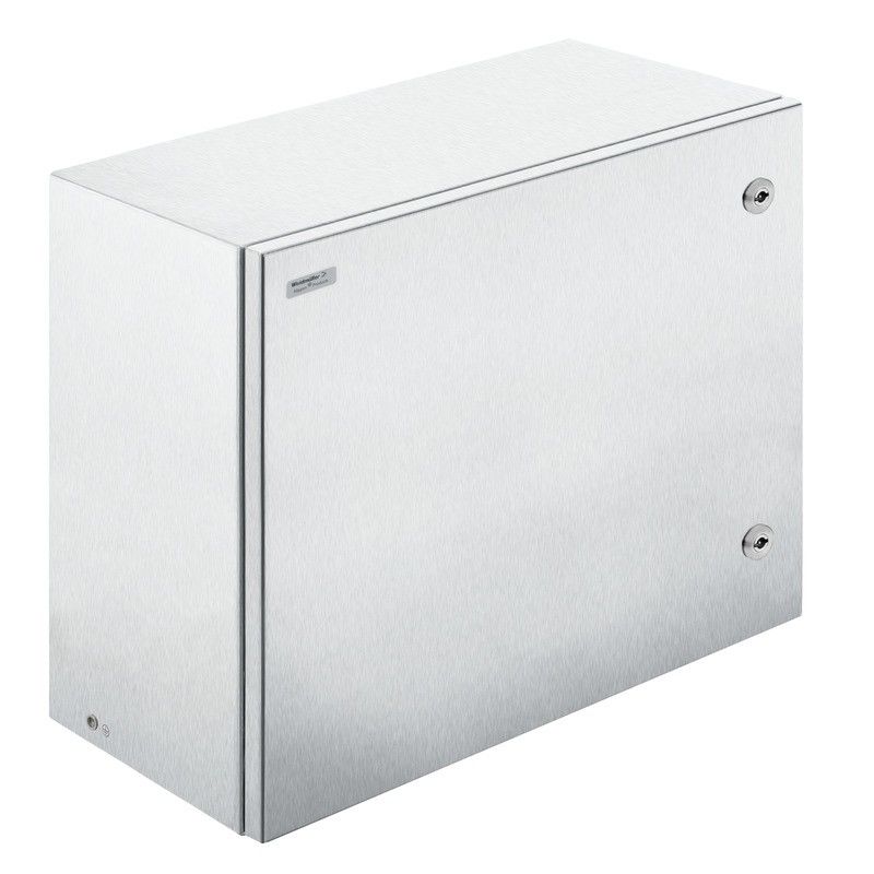 Gehäuse KEBXQL506030S4B1 AK