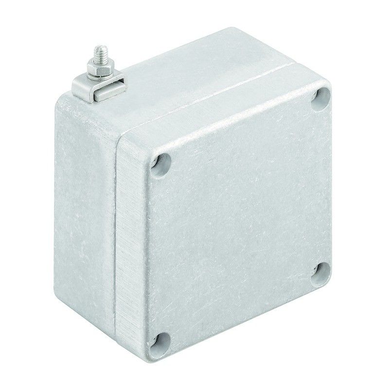 Gehäuse KLIPPON K1 EX