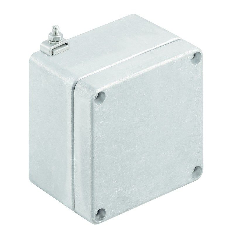 Gehäuse KLIPPON K11 EX