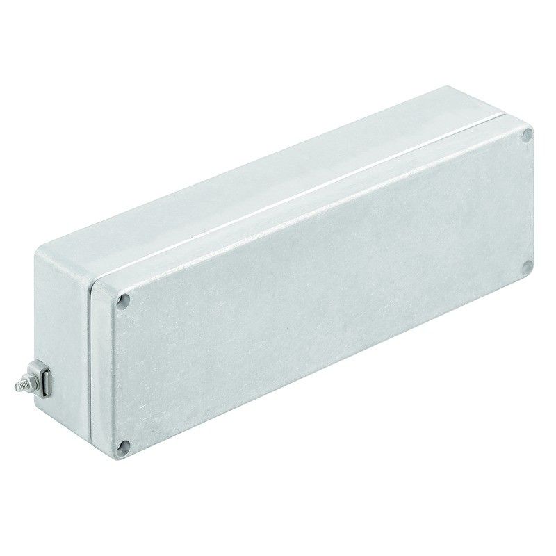 Gehäuse KLIPPON K32 EX