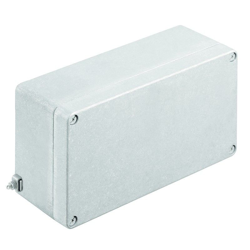 Gehäuse KLIPPON K51 EX