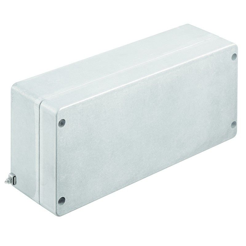 Gehäuse KLIPPON K7 EX Gehäuse KLIPPON K7 EX