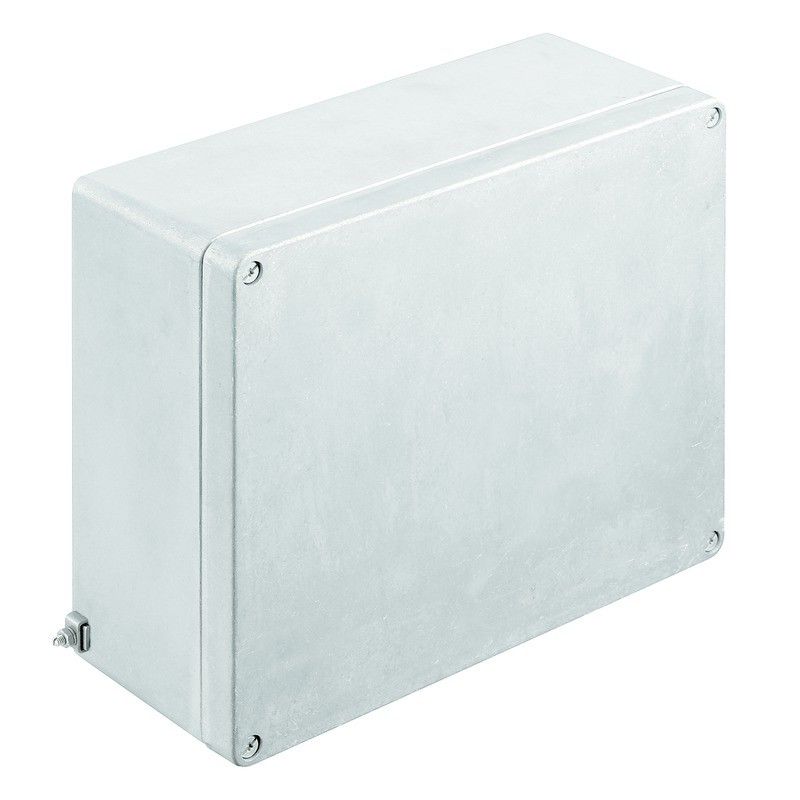 Gehäuse KLIPPON K71 EX