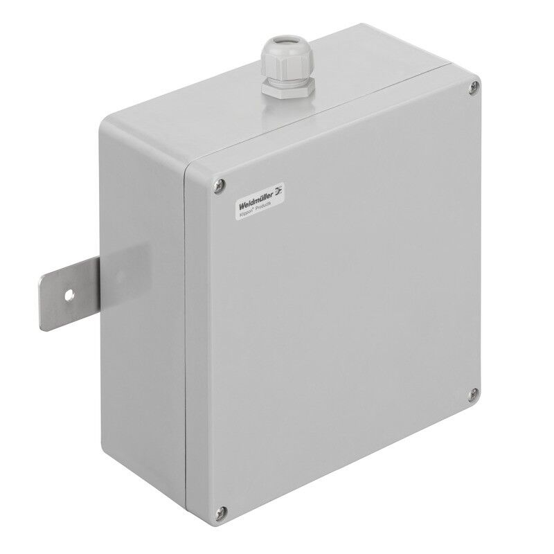 Gehäuse Klippon Polyester- KLIPPON P#8000052518