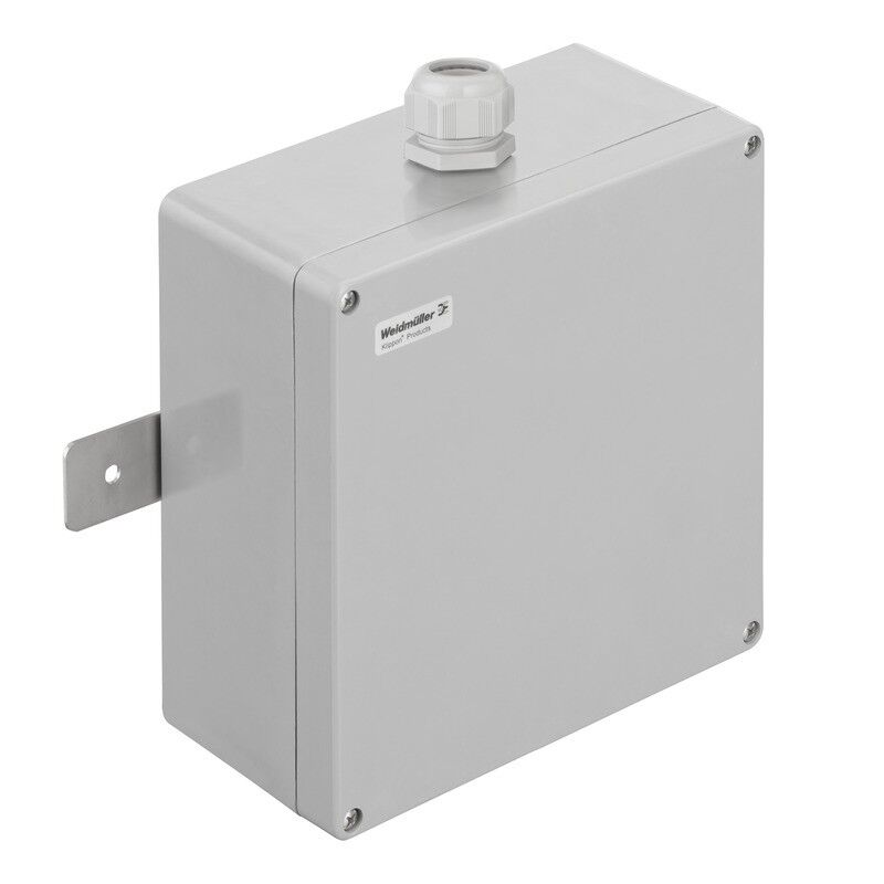 Gehäuse Klippon Polyester- KLIPPON P#8000054731