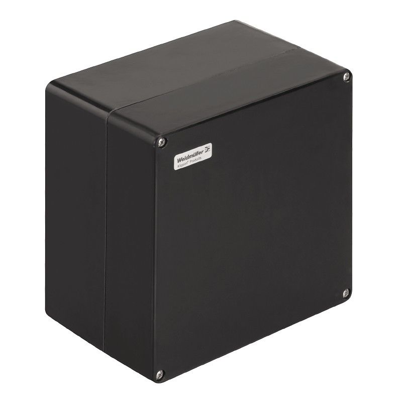 Gehäuse KLIPPONPOK252516EX Gehäuse KLIPPONPOK252516EX