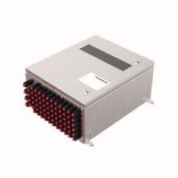 Systemgehäuse EGVA465526/1110700/N