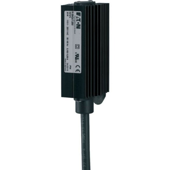 Mini Strahlungsheizung 20W R-MHEAT-20W Mini Strahlungsheizung 20W R-MHEAT-20W