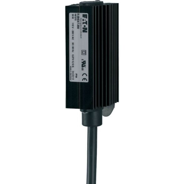Mini Strahlungsheizung 30W R-MHEAT-30W Mini Strahlungsheizung 30W R-MHEAT-30W