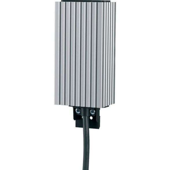 Strahlungsheizung 100W R-HEAT-100W Strahlungsheizung 100W R-HEAT-100W