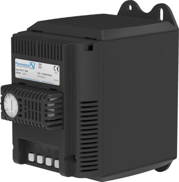 Heizgebläse PFH-T650230V Heizgebläse PFH-T650230V