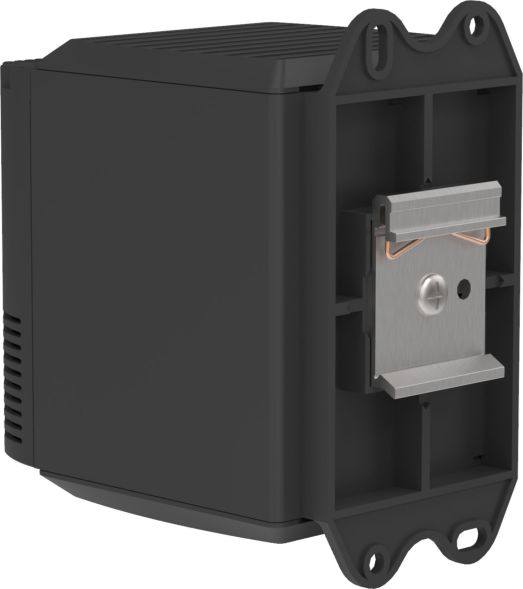 Heizgebläse PFH400230V Heizgebläse PFH400230V