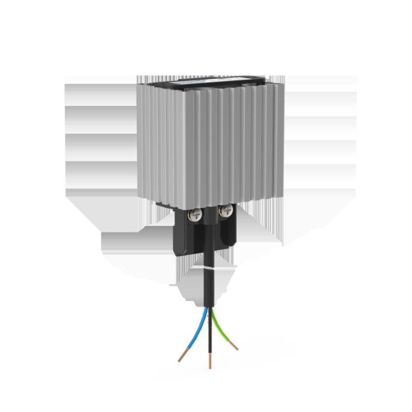 Strahlungsheizung FLH 030 #17003105007 Strahlungsheizung FLH 030 #17003105007