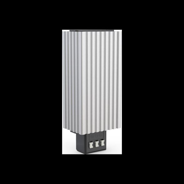 Strahlungsheizung FLH 100 #17010005007 Strahlungsheizung FLH 100 #17010005007